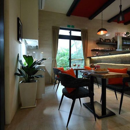 Manor Le Rayon Vert จี๋อัน ภายนอก รูปภาพ