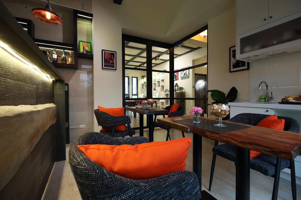 Manor Le Rayon Vert จี๋อัน ภายนอก รูปภาพ