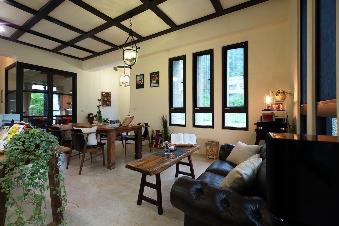 Manor Le Rayon Vert จี๋อัน ภายนอก รูปภาพ